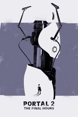 Portal 2 - The Final Hours
